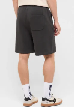 Short Style Trenton Shorts