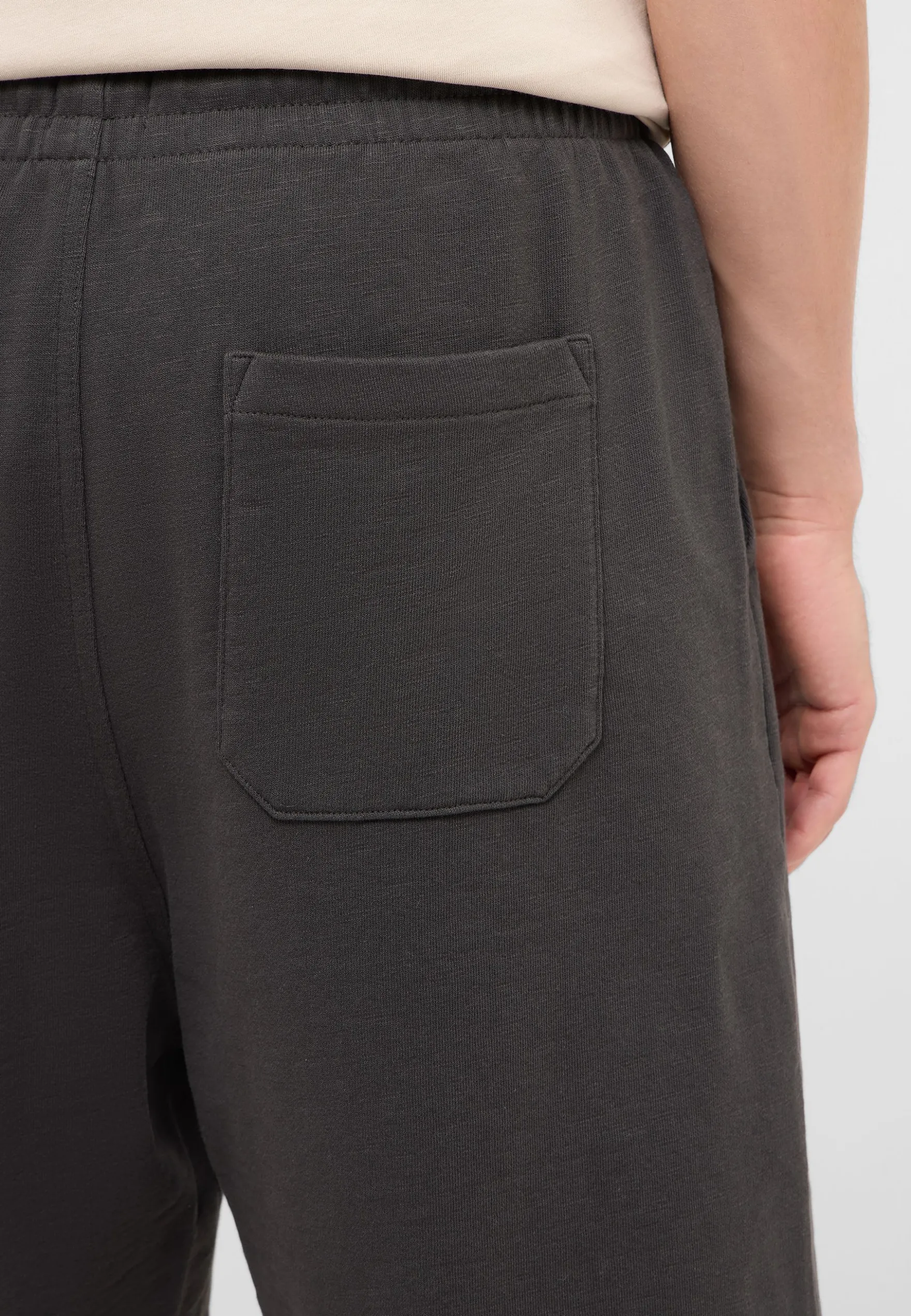 Short Style Trenton Shorts