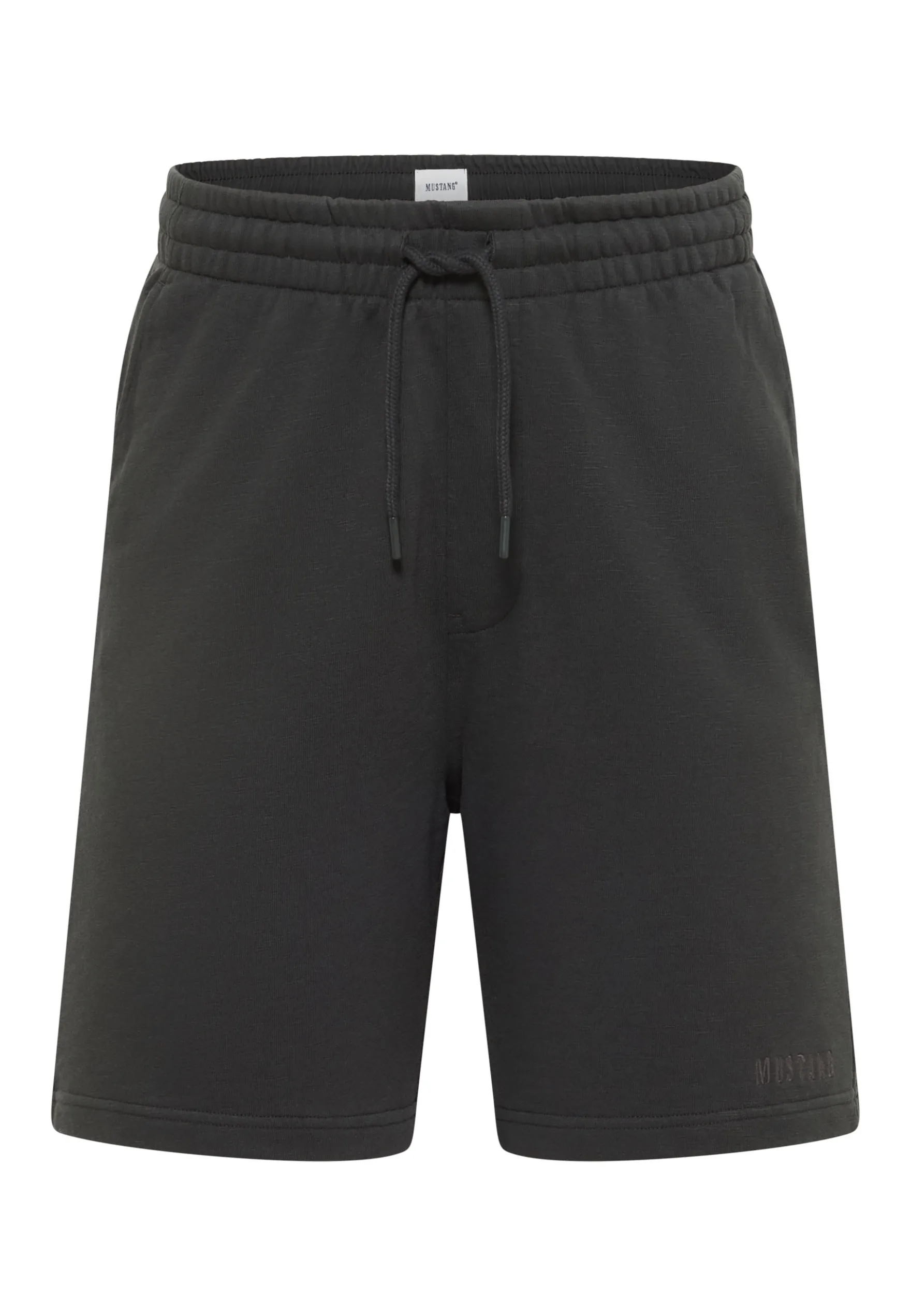Short Style Trenton Shorts