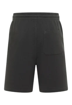 Short Style Trenton Shorts