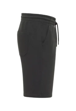 Short Style Trenton Shorts