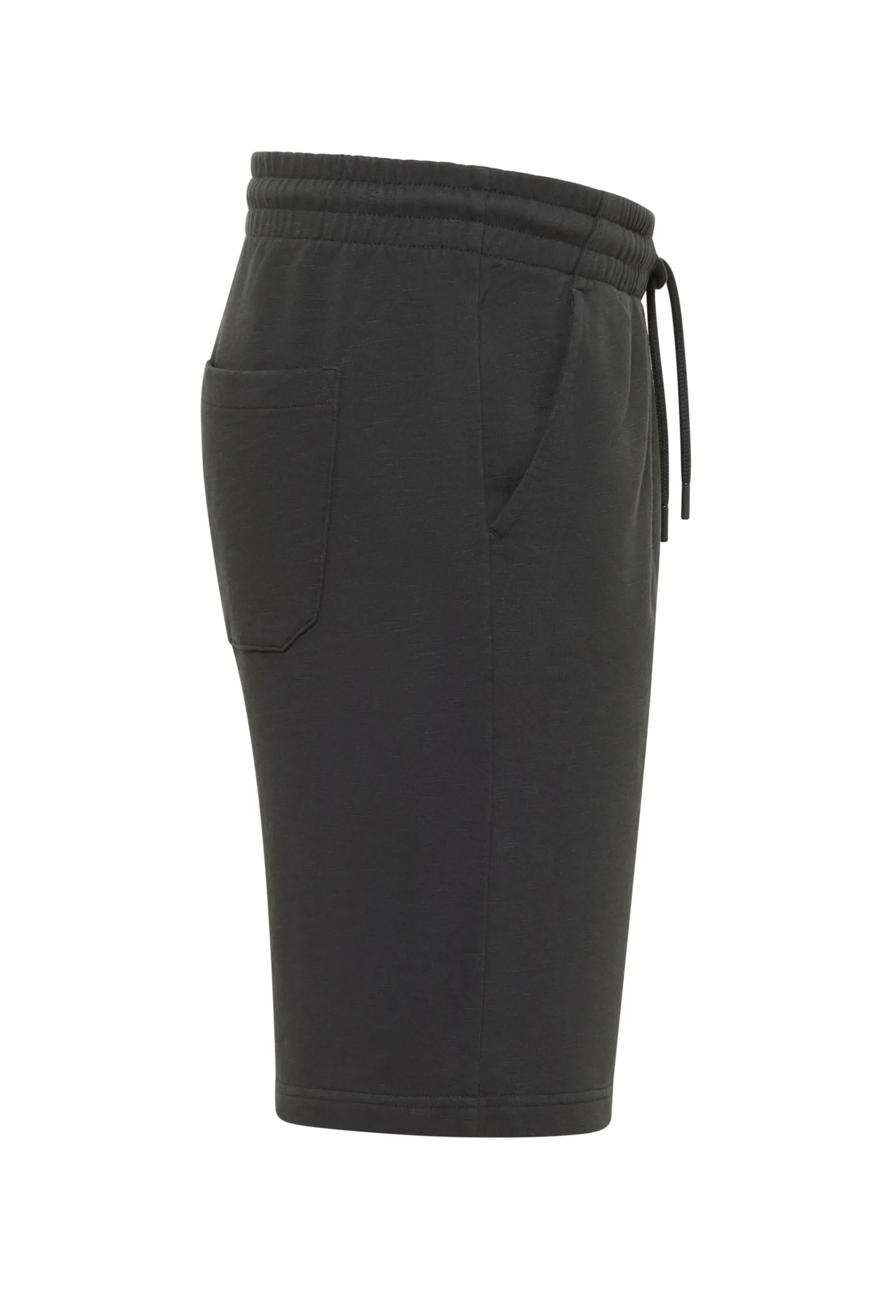 Short Style Trenton Shorts