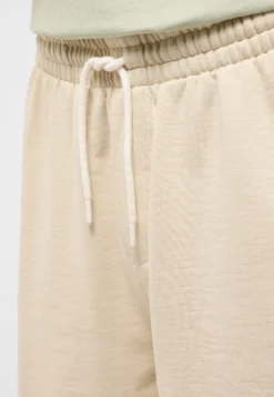 Short Style Trenton Shorts