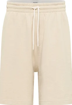 Short Style Trenton Shorts