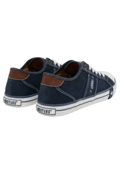 Sneaker Style Calogero