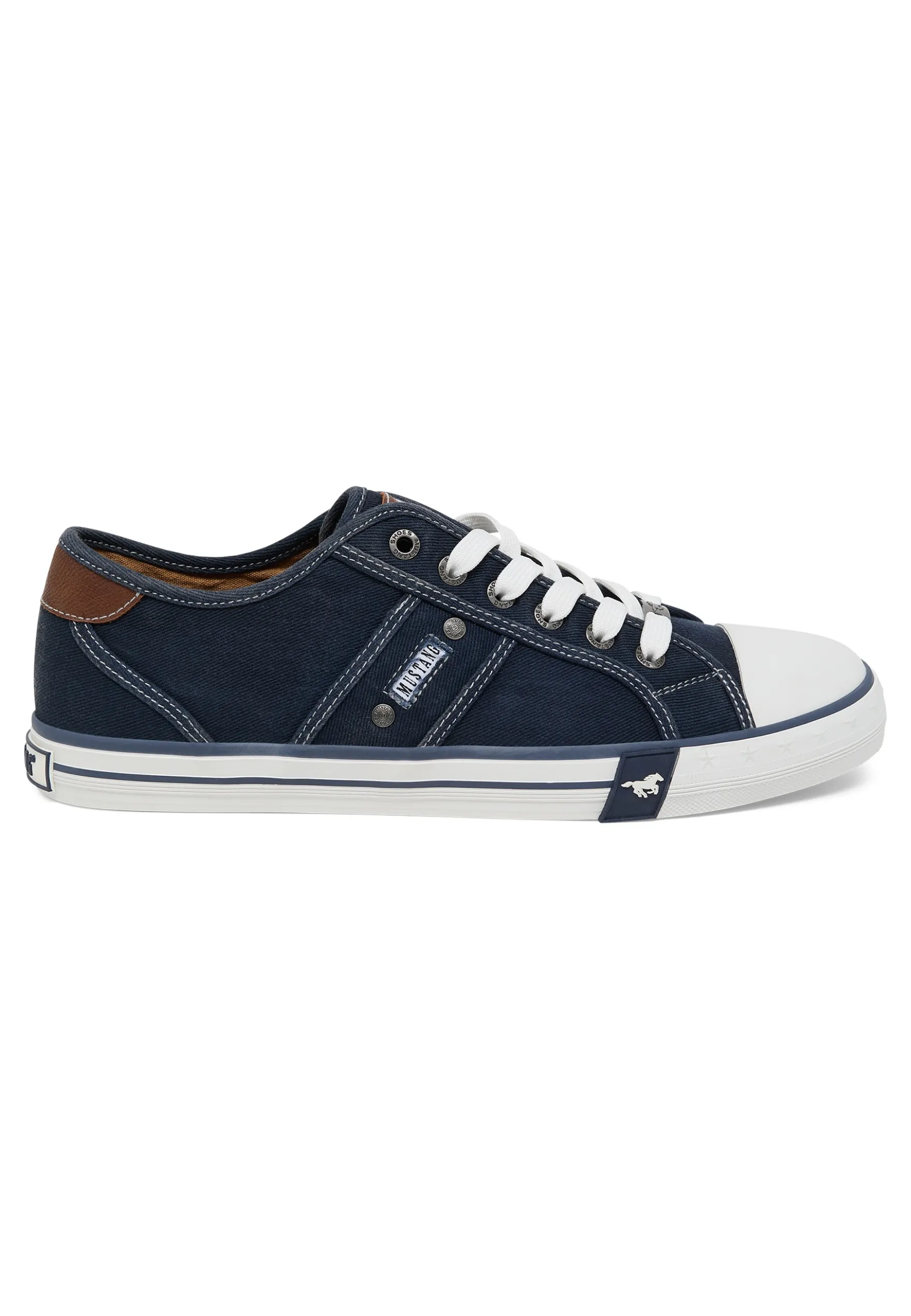 Sneaker Style Calogero