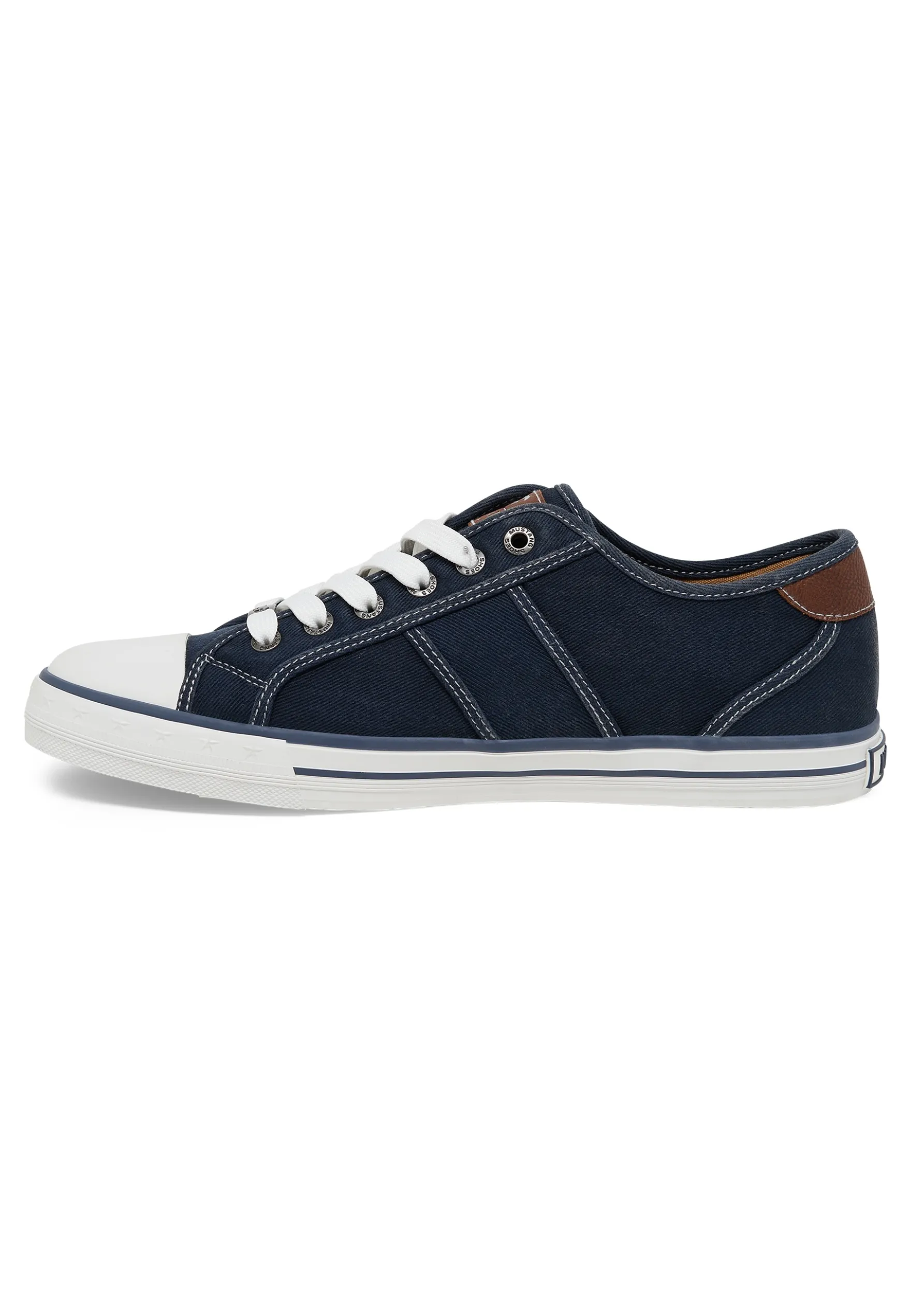 Sneaker Style Calogero