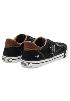 Sneaker Style Calogero