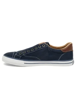 Sneaker Style Calogero