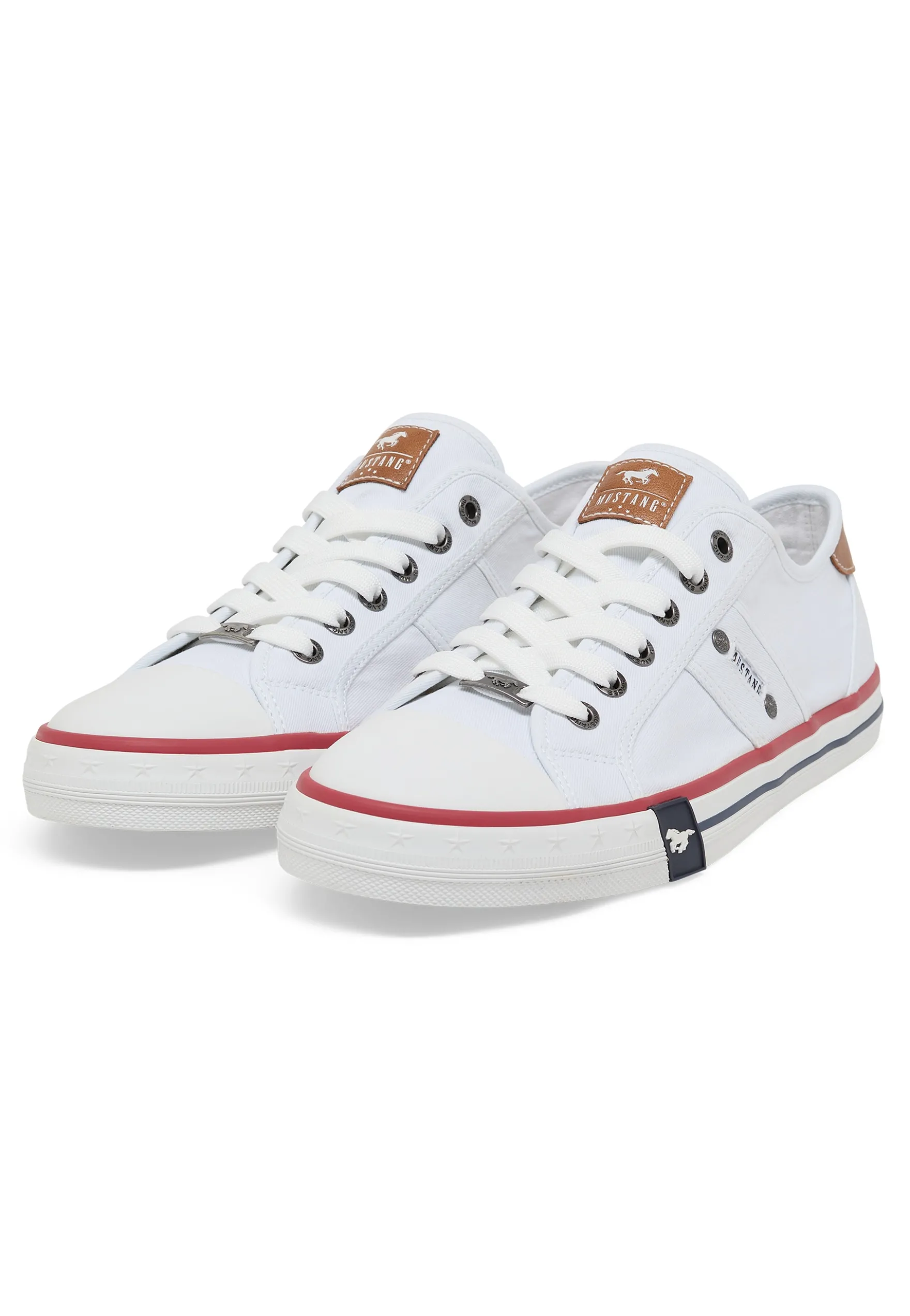 Sneaker Style Calogero