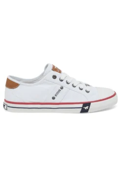 Sneaker Style Calogero