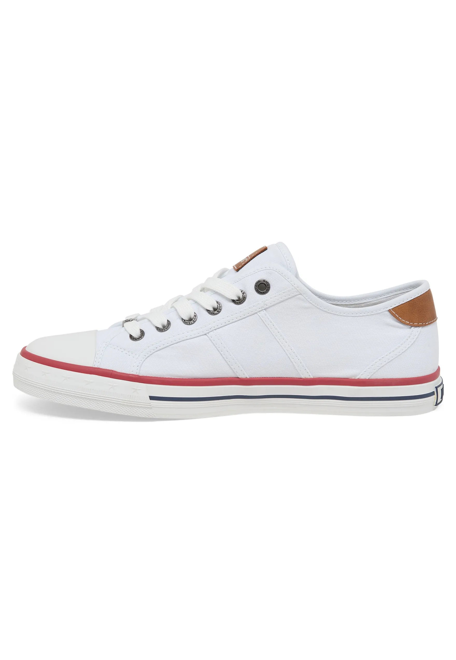 Sneaker Style Calogero