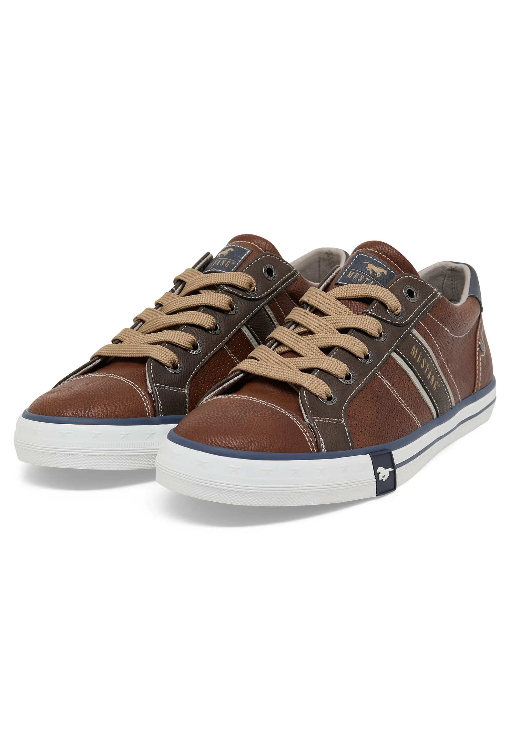 Sneaker Style Calogero