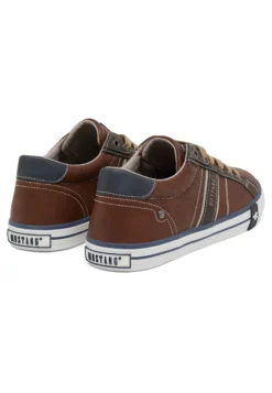 Sneaker Style Calogero