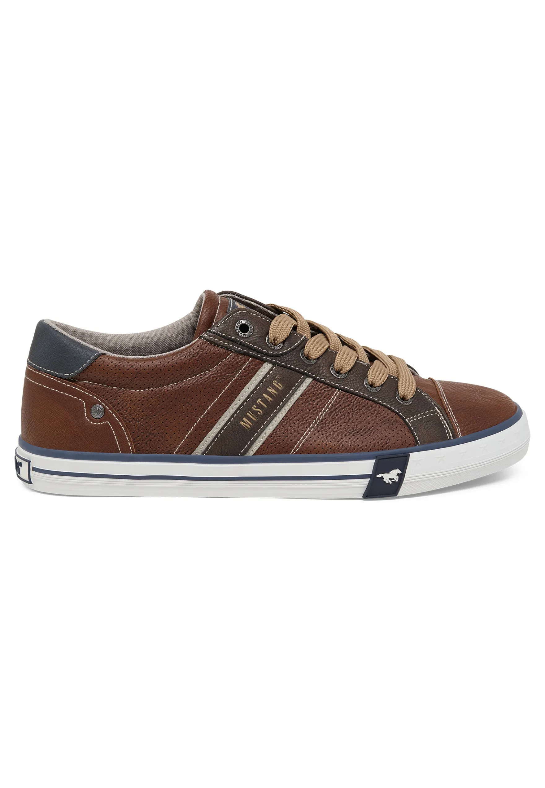 Sneaker Style Calogero