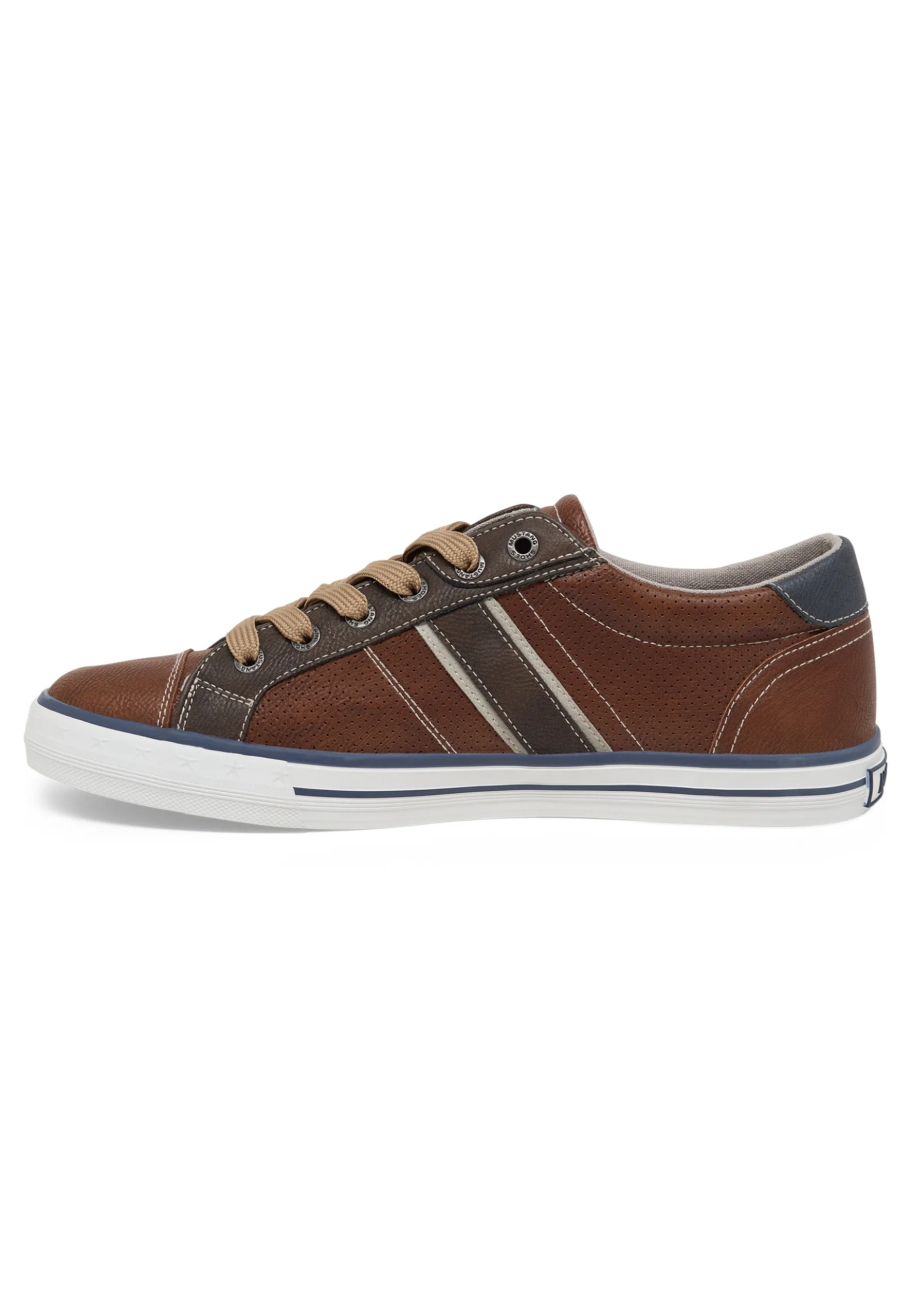 Sneaker Style Calogero