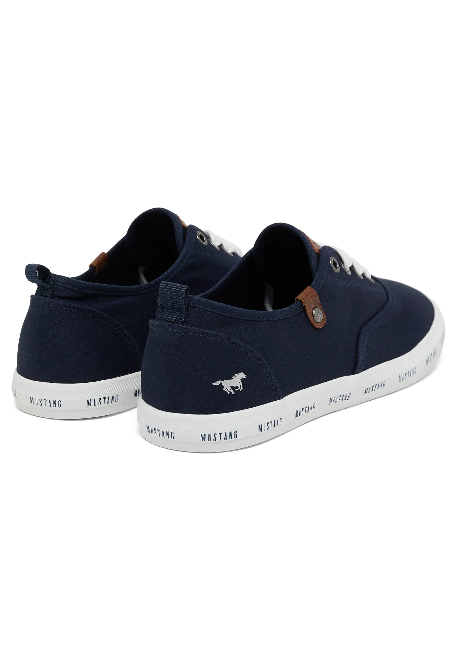 Sneaker Style Edeltraud