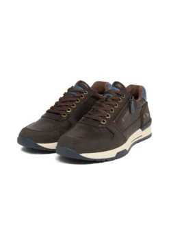 Sneaker Style Filippo