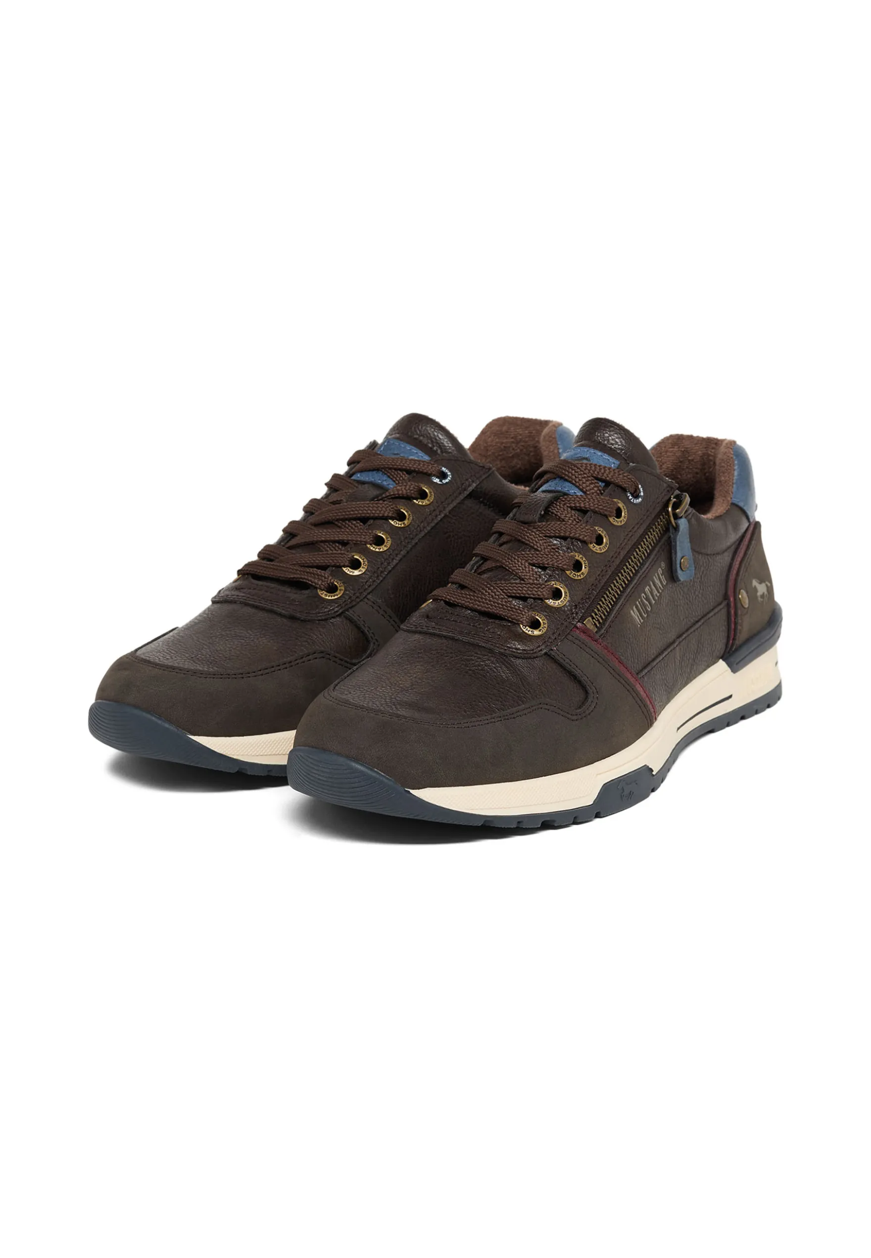 Sneaker Style Filippo