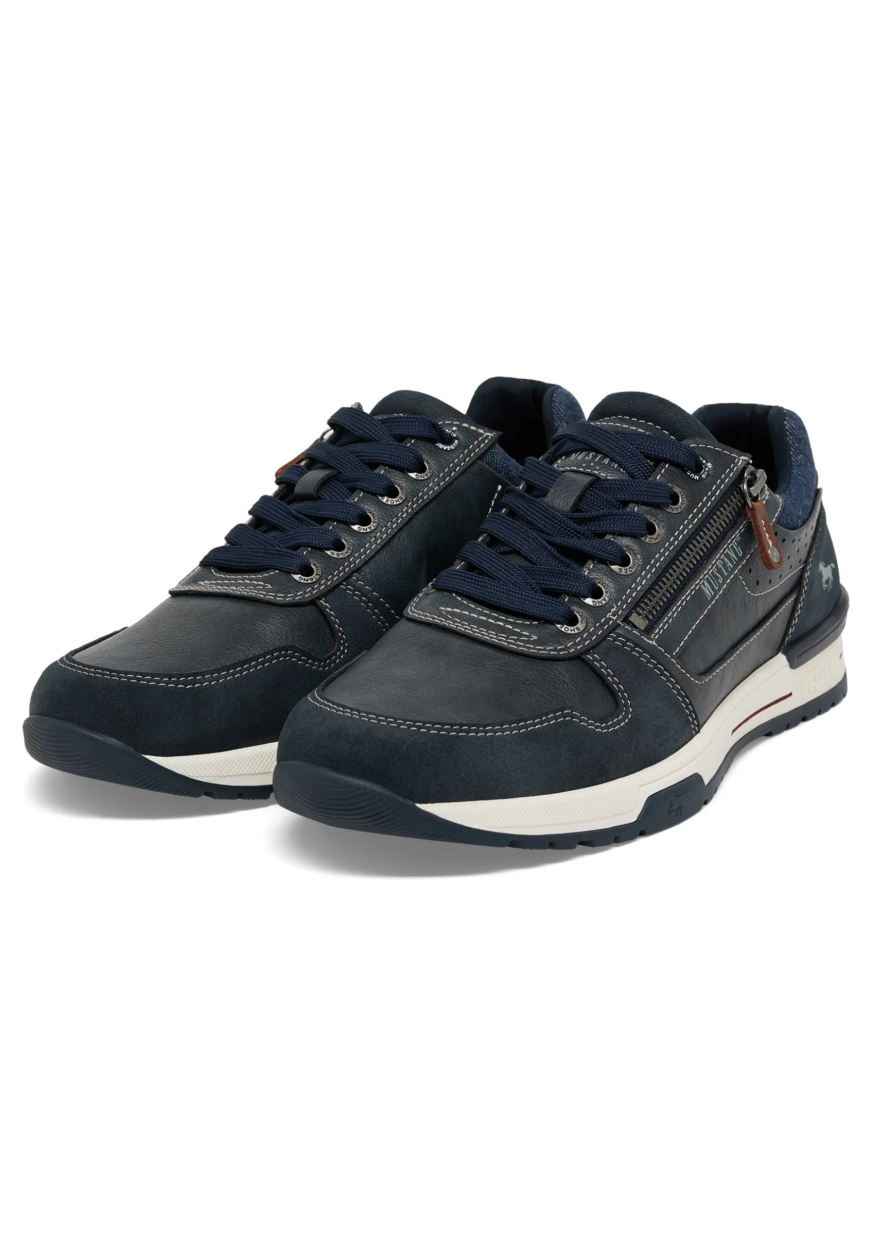 Sneaker Style Filippo