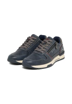 Sneaker Style Filippo