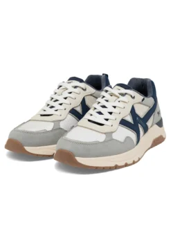 Sneaker Style Giacinto