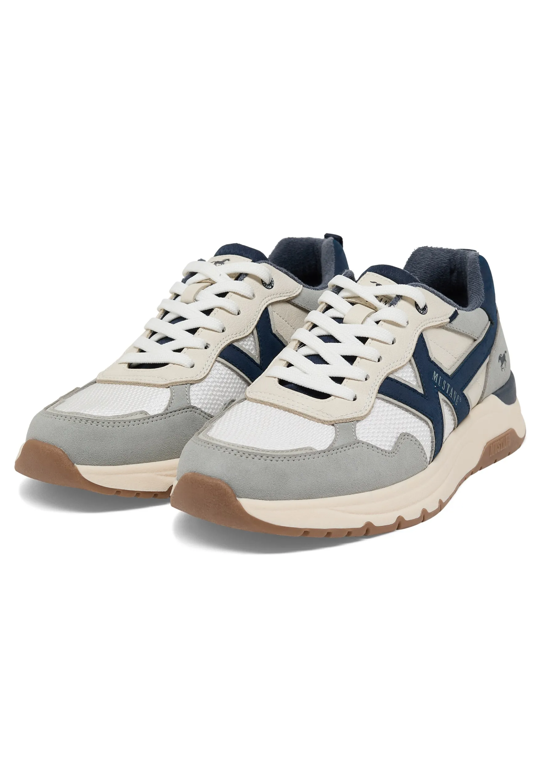 Sneaker Style Giacinto
