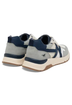 Sneaker Style Giacinto