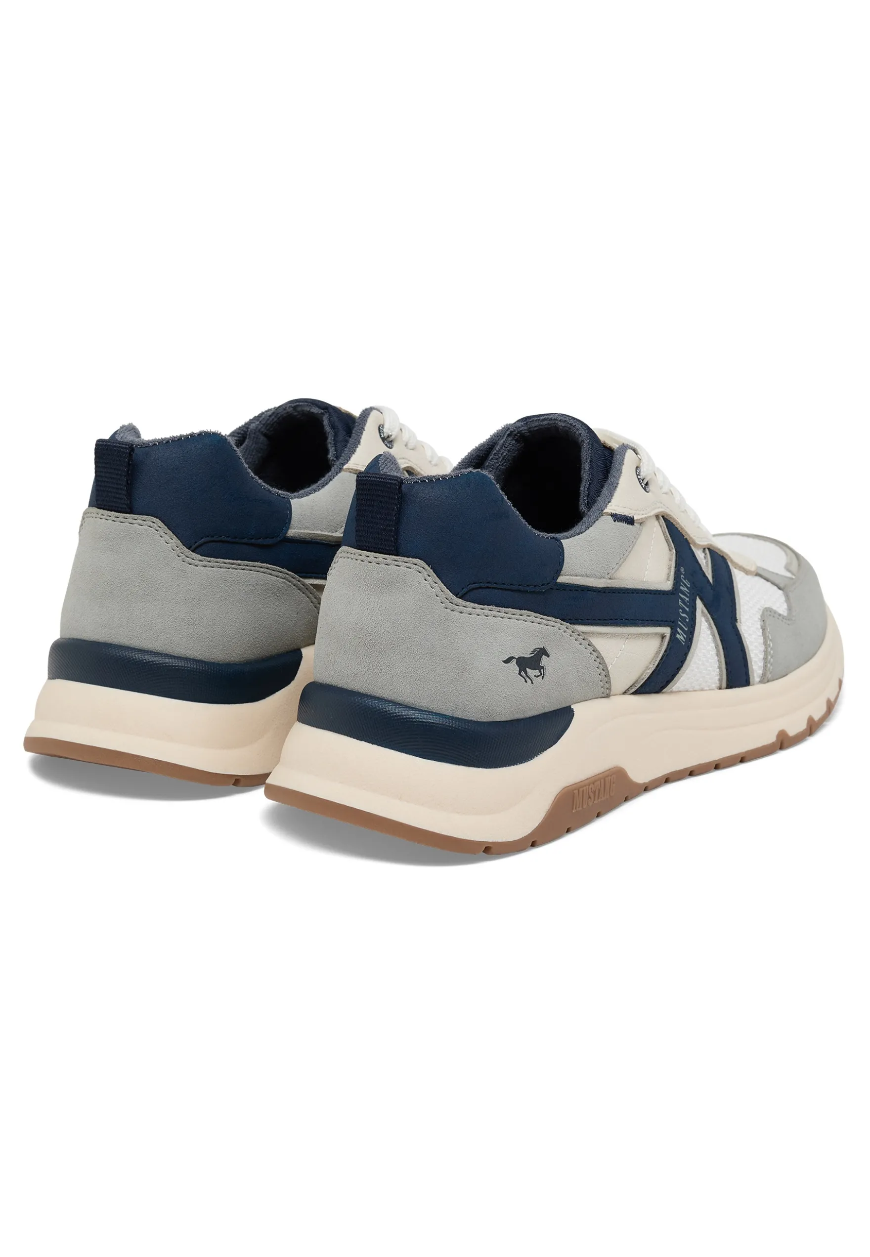Sneaker Style Giacinto