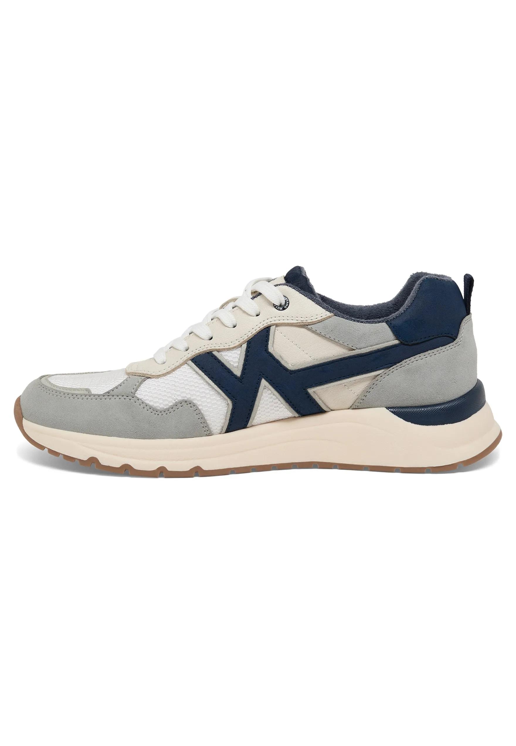 Sneaker Style Giacinto