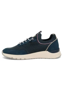 Sneaker Style Giacinto
