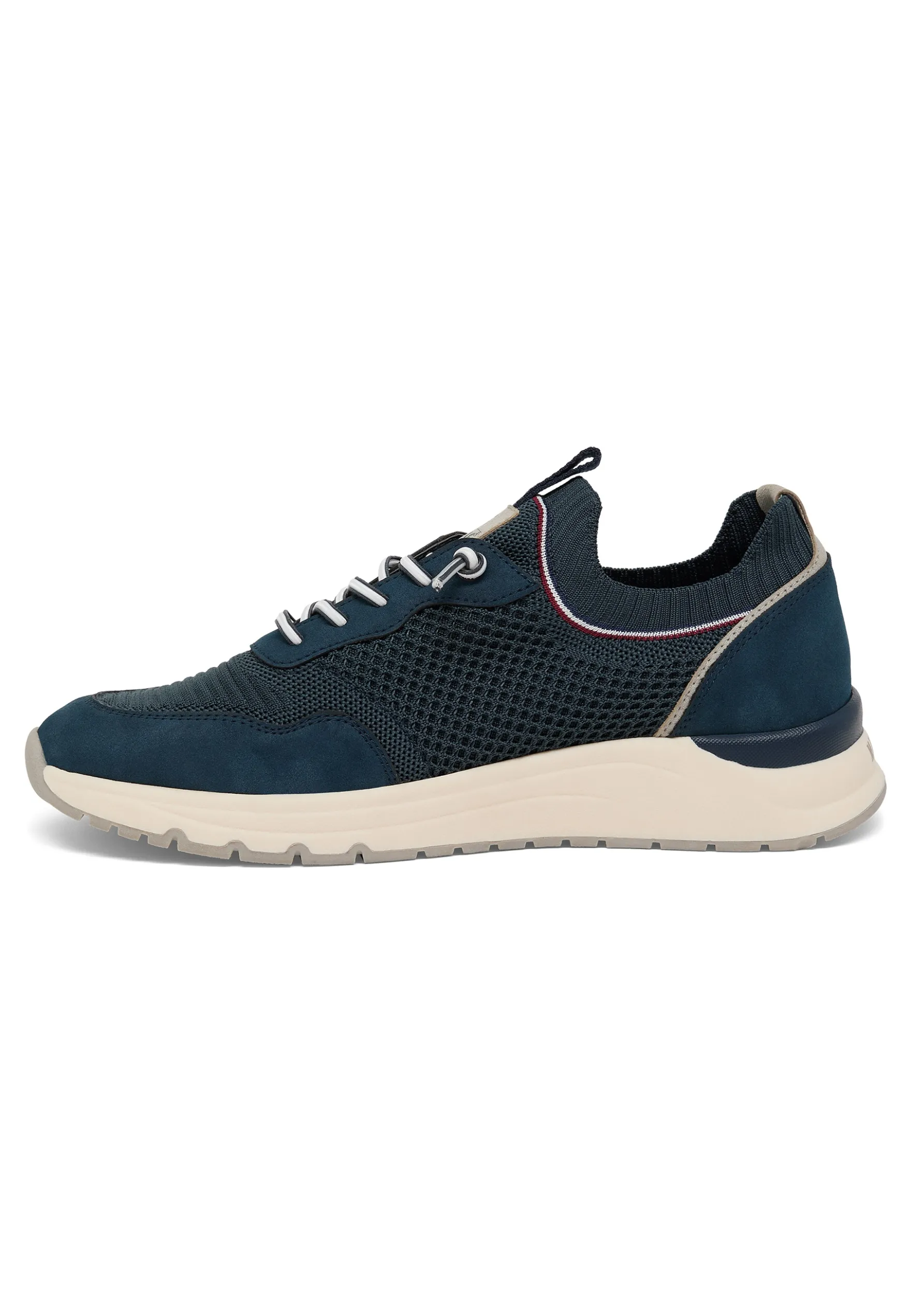 Sneaker Style Giacinto