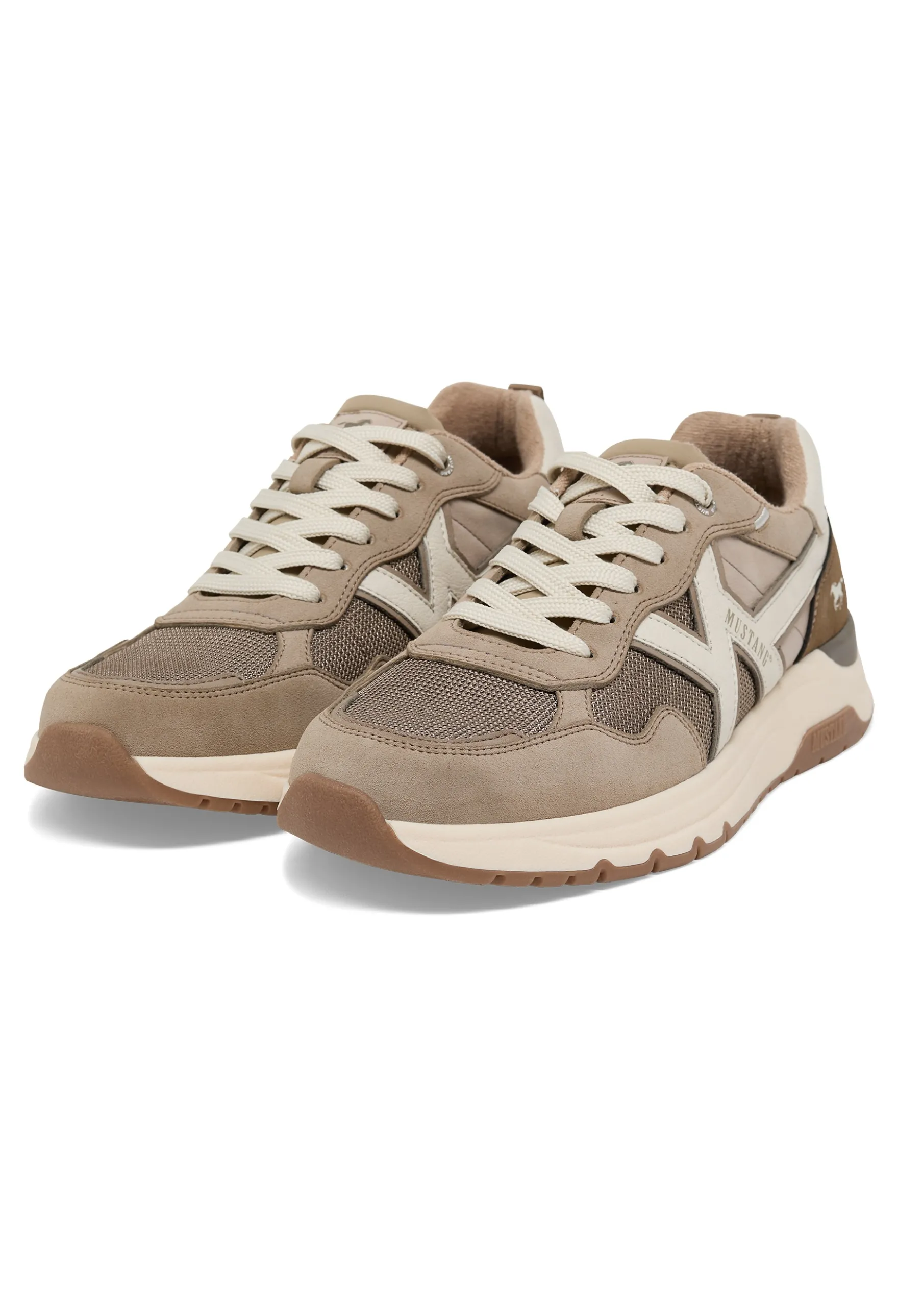 Sneaker Style Giacinto