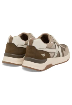 Sneaker Style Giacinto