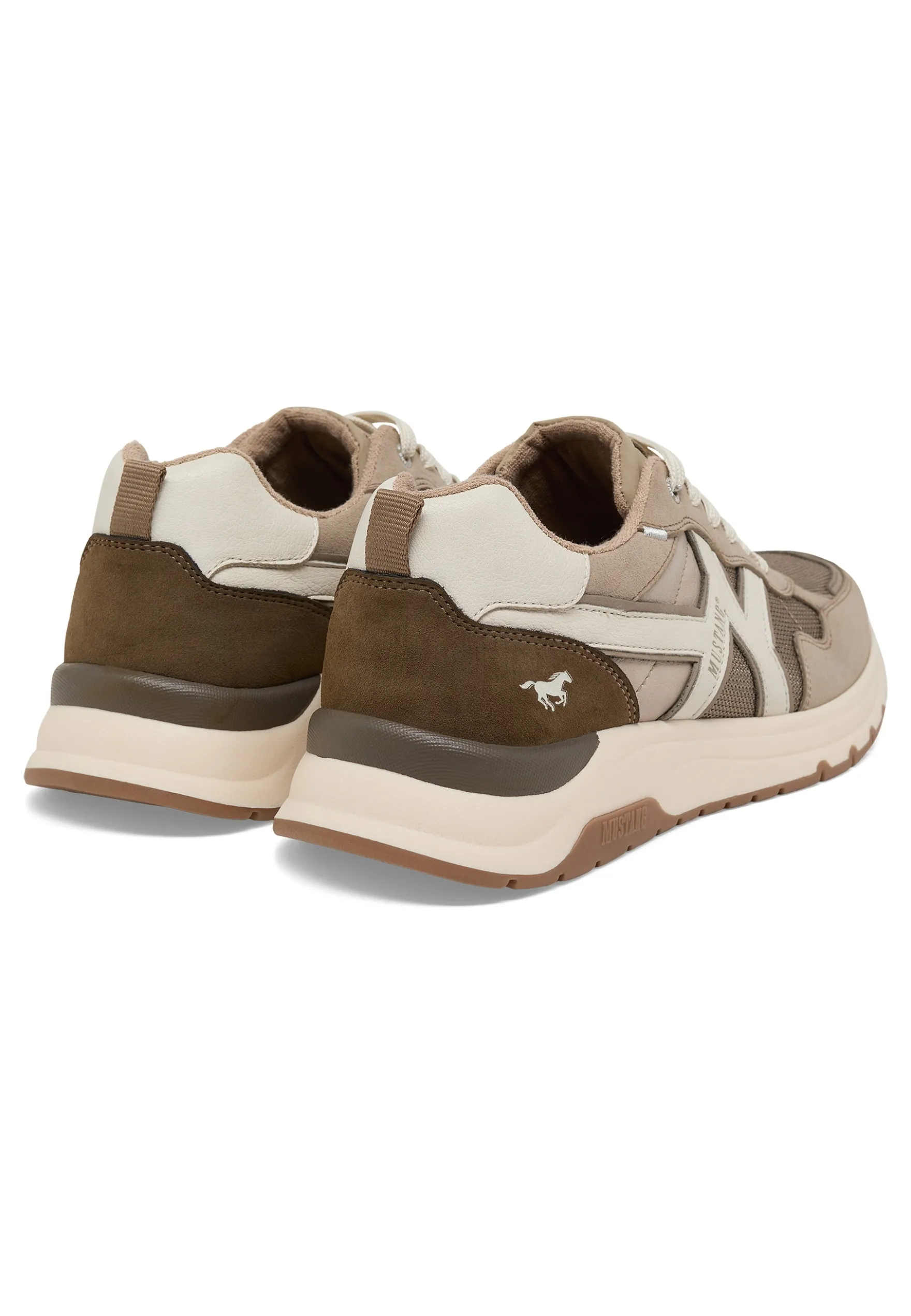 Sneaker Style Giacinto