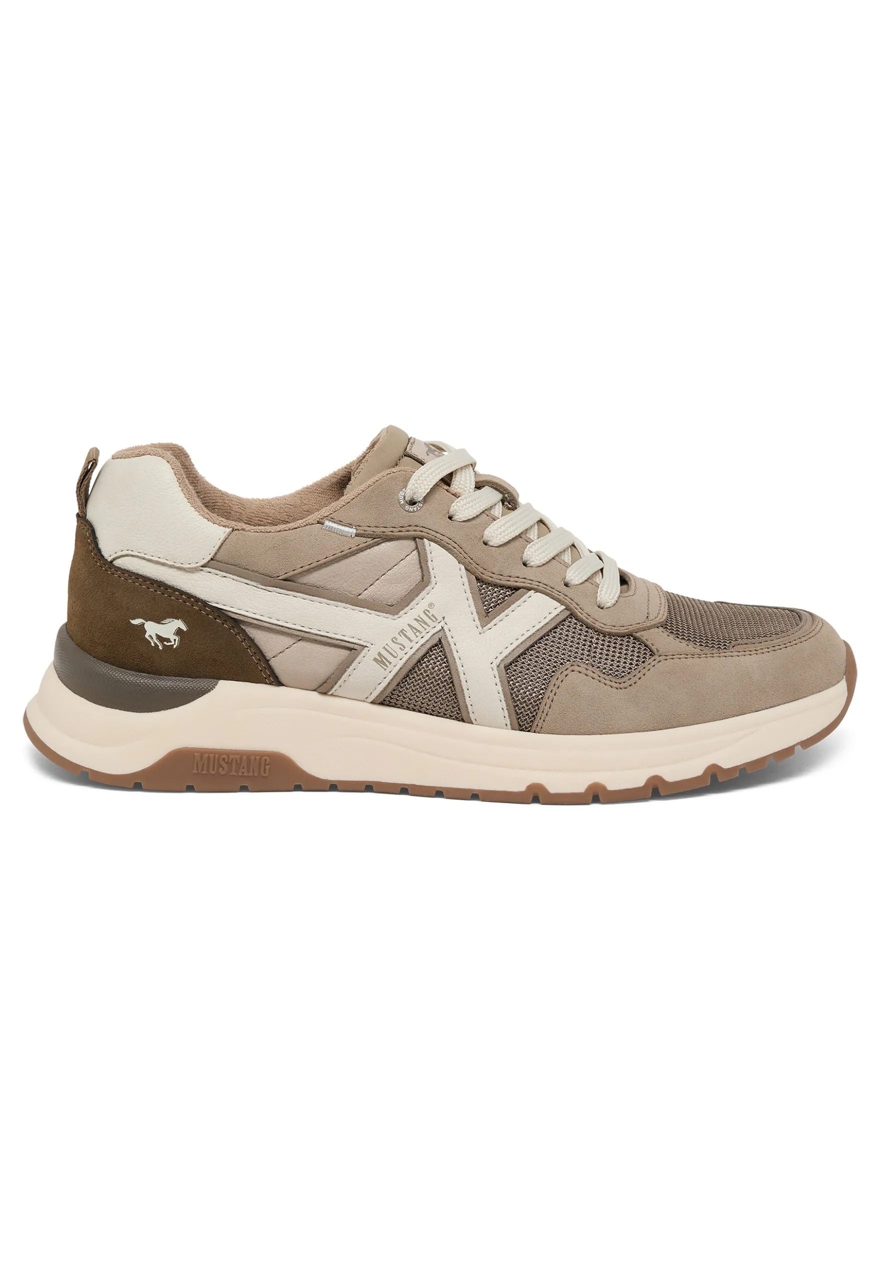 Sneaker Style Giacinto