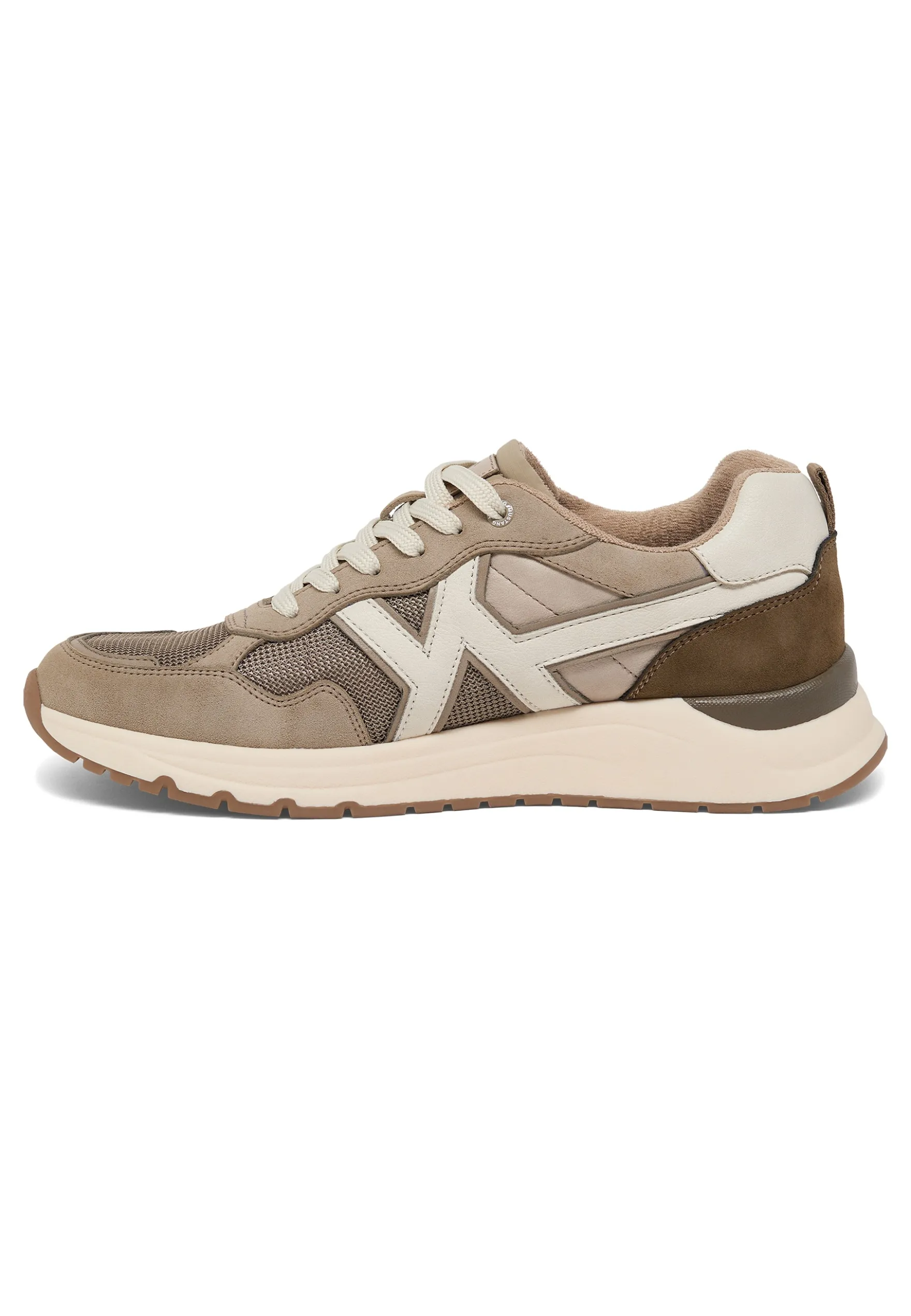 Sneaker Style Giacinto