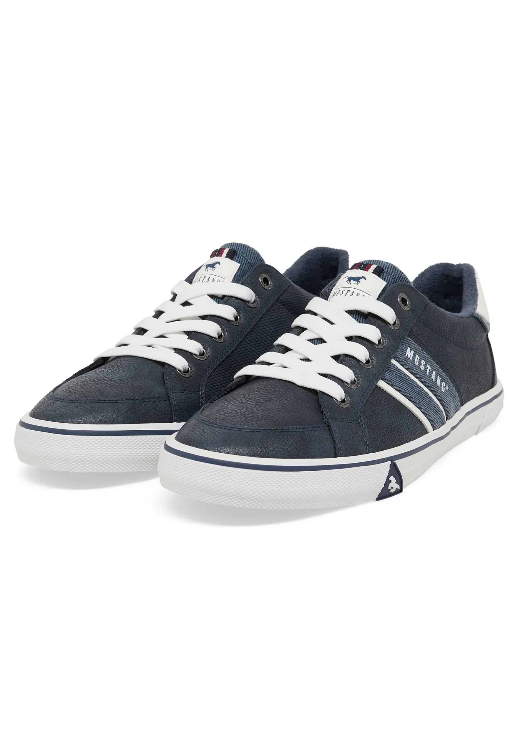 Sneaker Style Giuliano