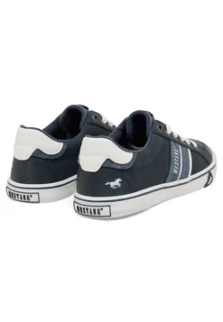 Sneaker Style Giuliano