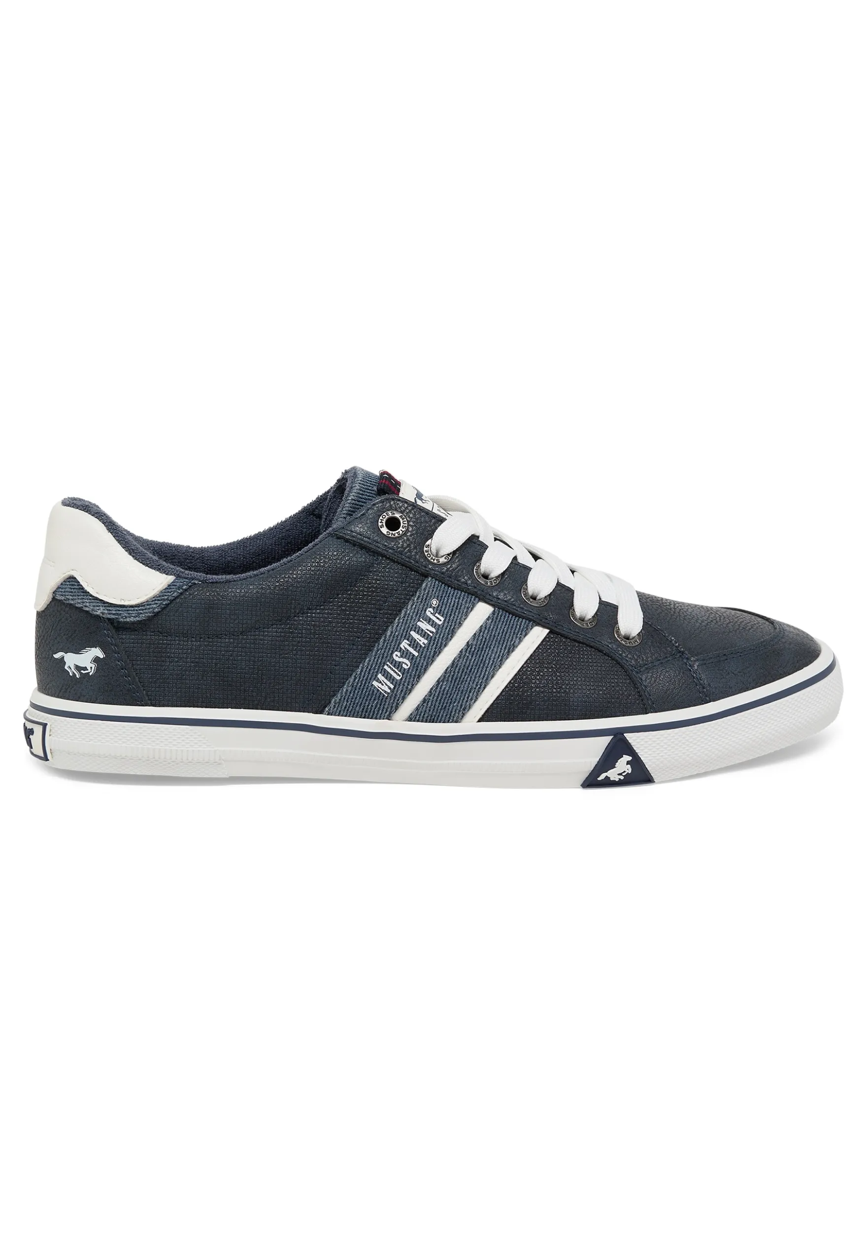 Sneaker Style Giuliano