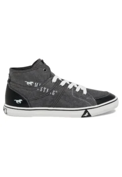 Sneaker Style Ignazio