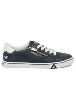 Sneaker Style Ignazio
