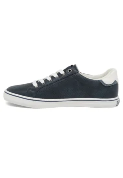 Sneaker Style Ignazio