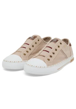 Sneaker Style Magdalena