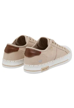 Sneaker Style Magdalena