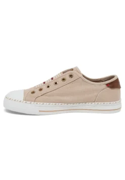 Sneaker Style Magdalena