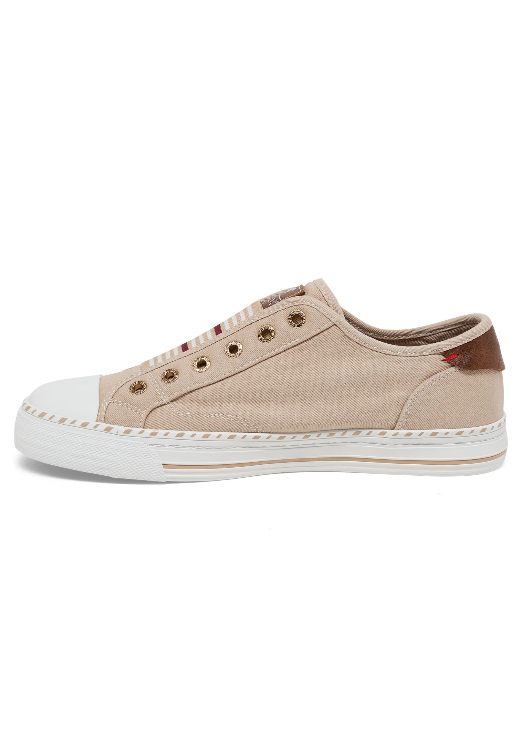 Sneaker Style Magdalena