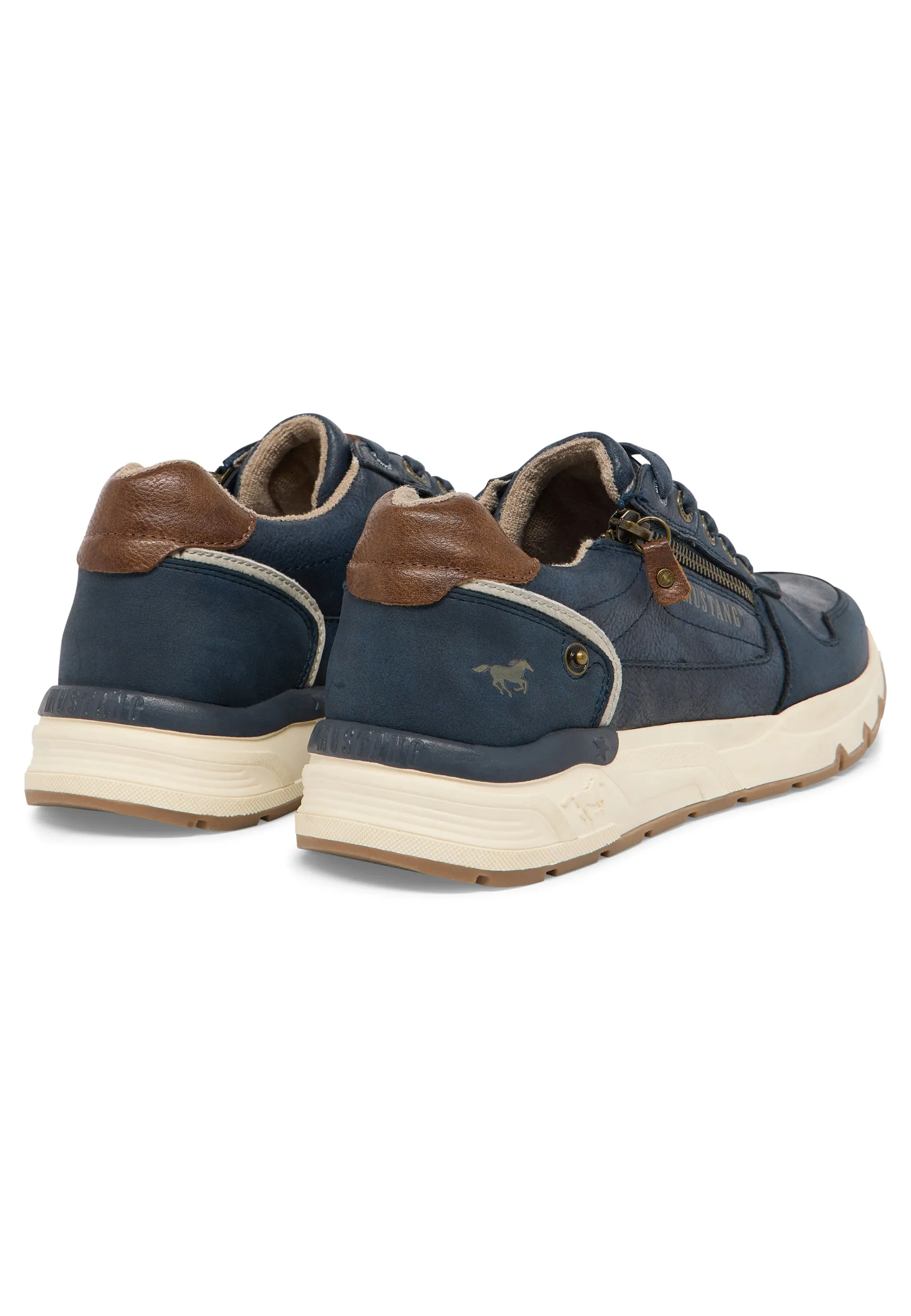 Sneaker Style Mart