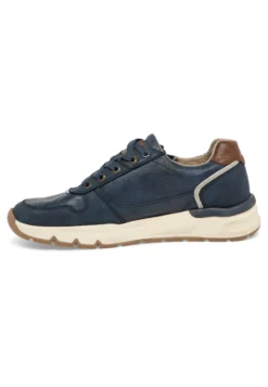 Sneaker Style Mart