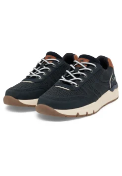 Sneaker Style Mart